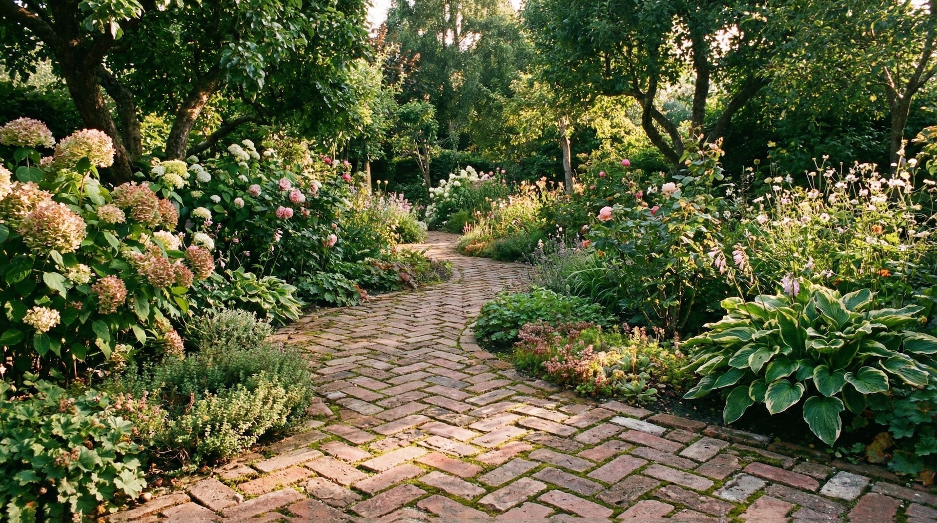 Brick Bonds - Patterns For Walls, Patios And Paths