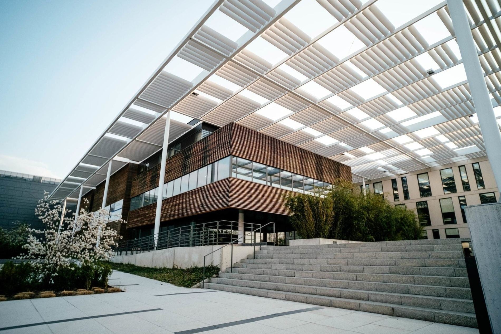 Chief Bricks Joins C.Scale to Drive Sustainable Masonry Innovation Nationwide