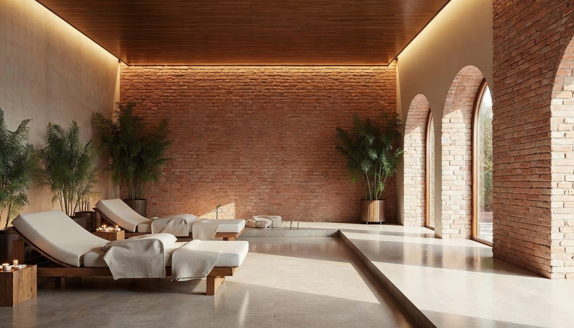How Many Bricks Do I Need? Brick Coverage Calculator for Walls, Floors & Pavers