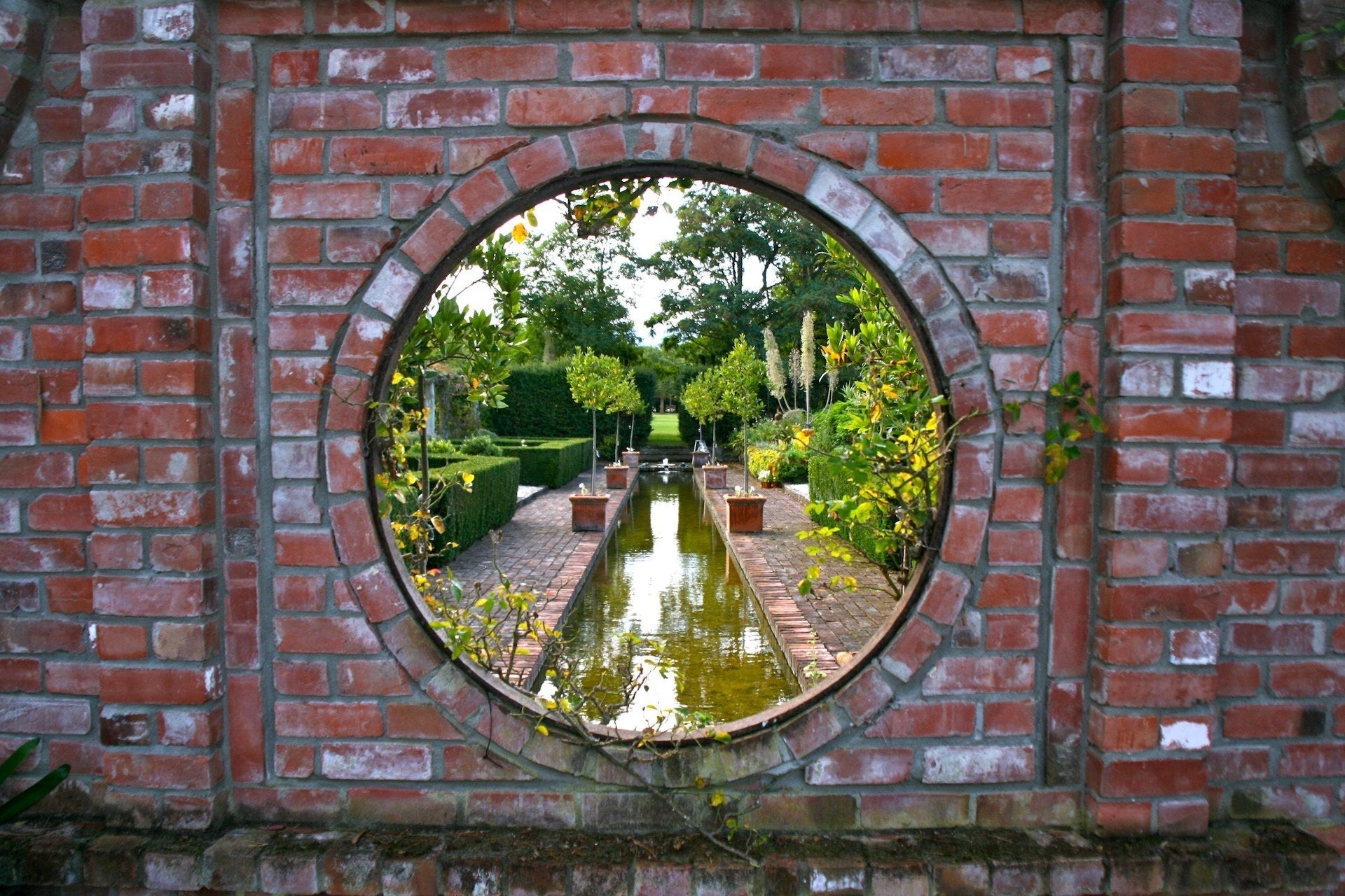 10 Facts About Billions of New York Bricks