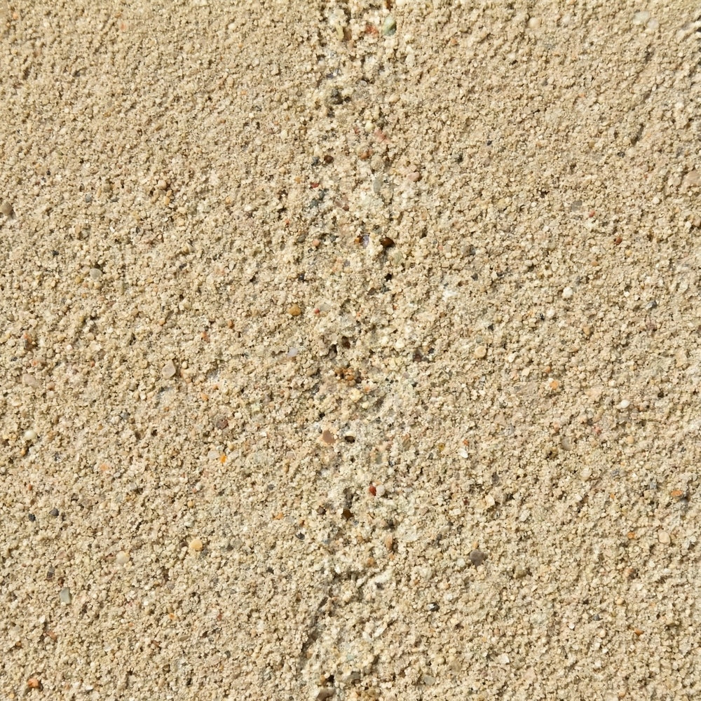 Chief Bricks Accessories Ecologic™ Lime Mortar NHL3.5 for Reclaimed Bricks 2