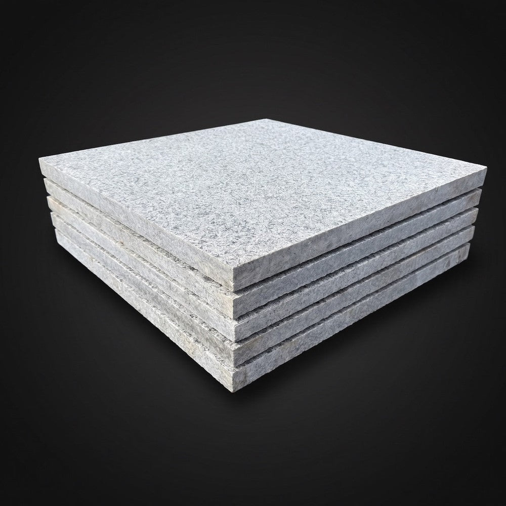 Chief Bricks New stones Granite Pattern Pavers 1