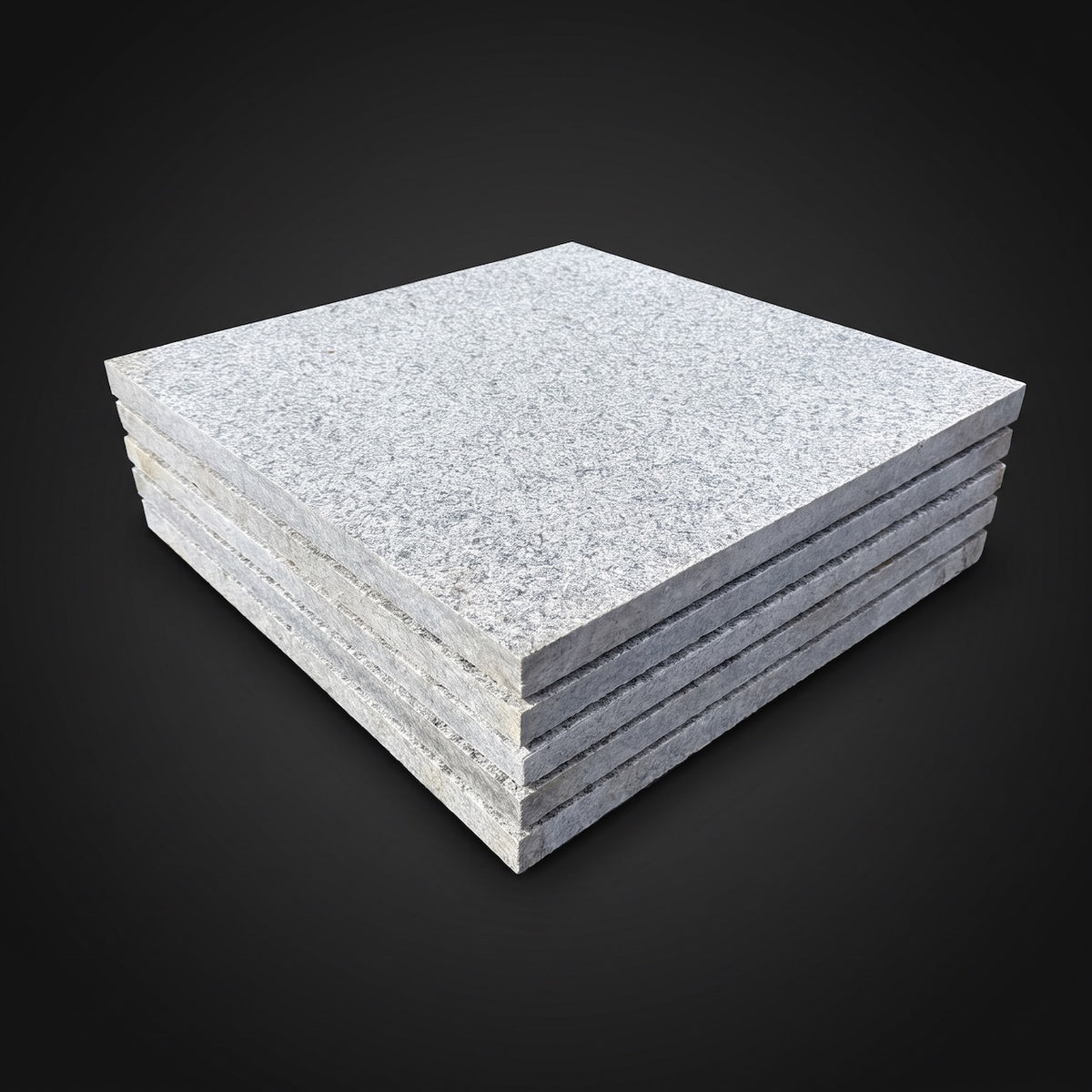 Chief Bricks New stones Granite Pattern Pavers 4