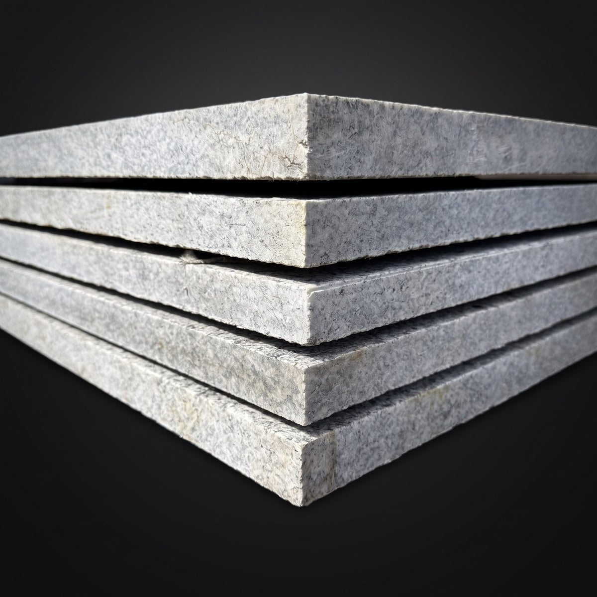 Chief Bricks New stones Granite Pattern Pavers 3