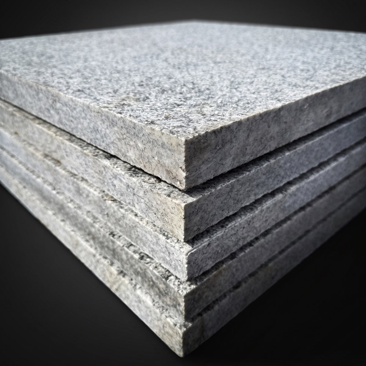 Chief Bricks New stones Granite Pattern Pavers 2