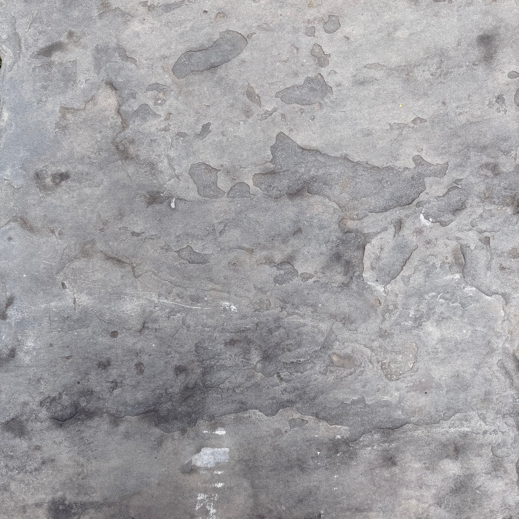 Chief Bricks Reclaimed stones Reclaimed Bluestone Sidewalk Stones & Slabs 14