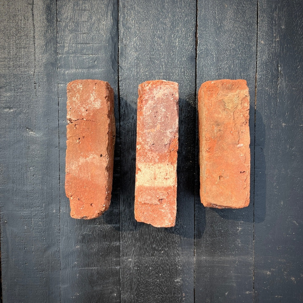 Chief Bricks Reclaimed bricks Back Up Bricks 6
