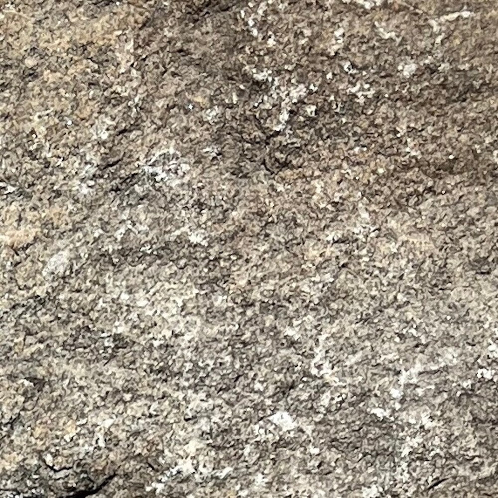 Reclaimed New York Granite Cobblestone - Jumbo 11" x 7" x 4"