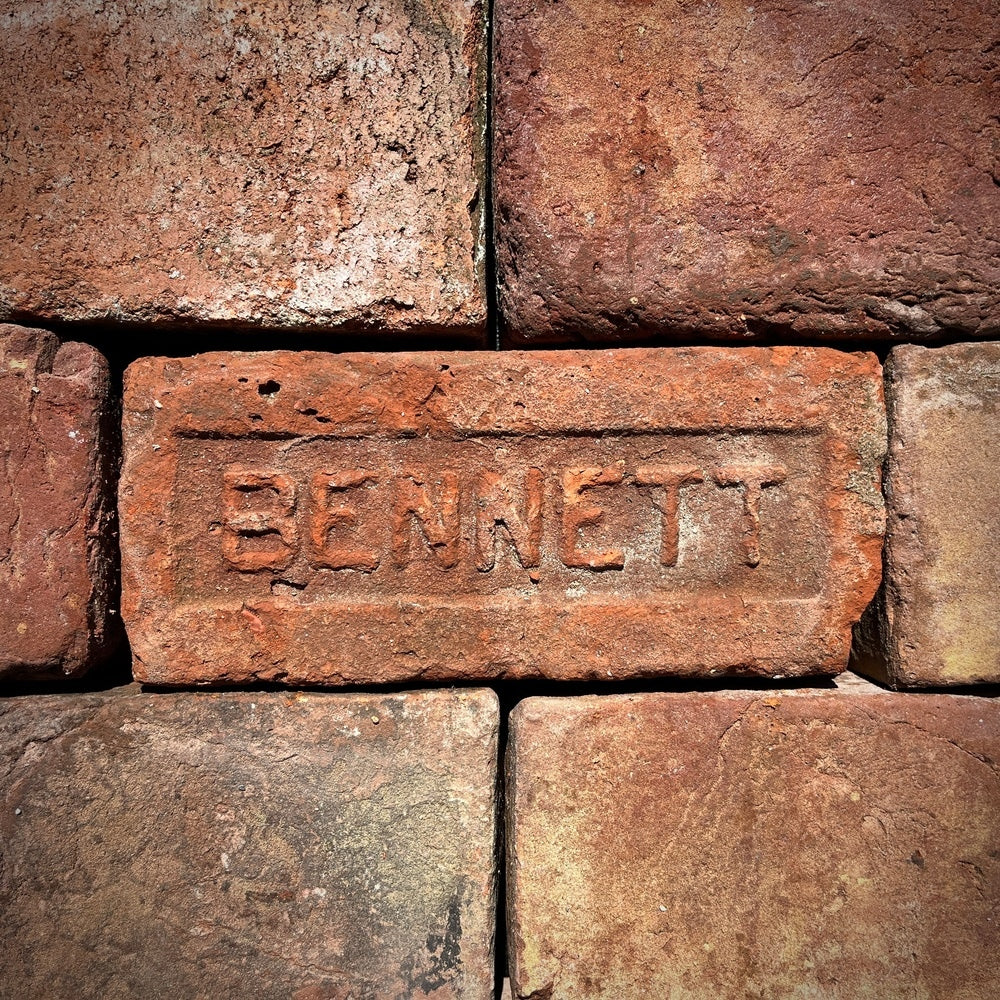 Bennett