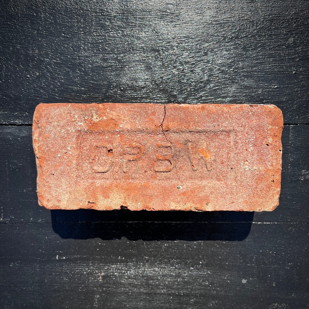 DPBW