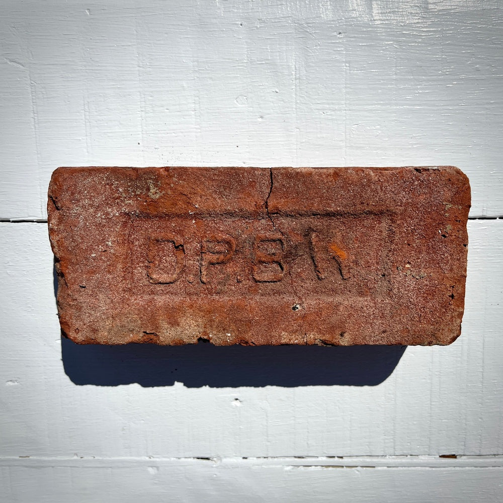 DPBW