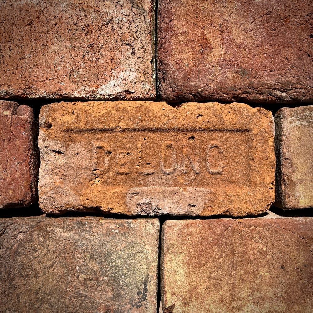 DeLONG