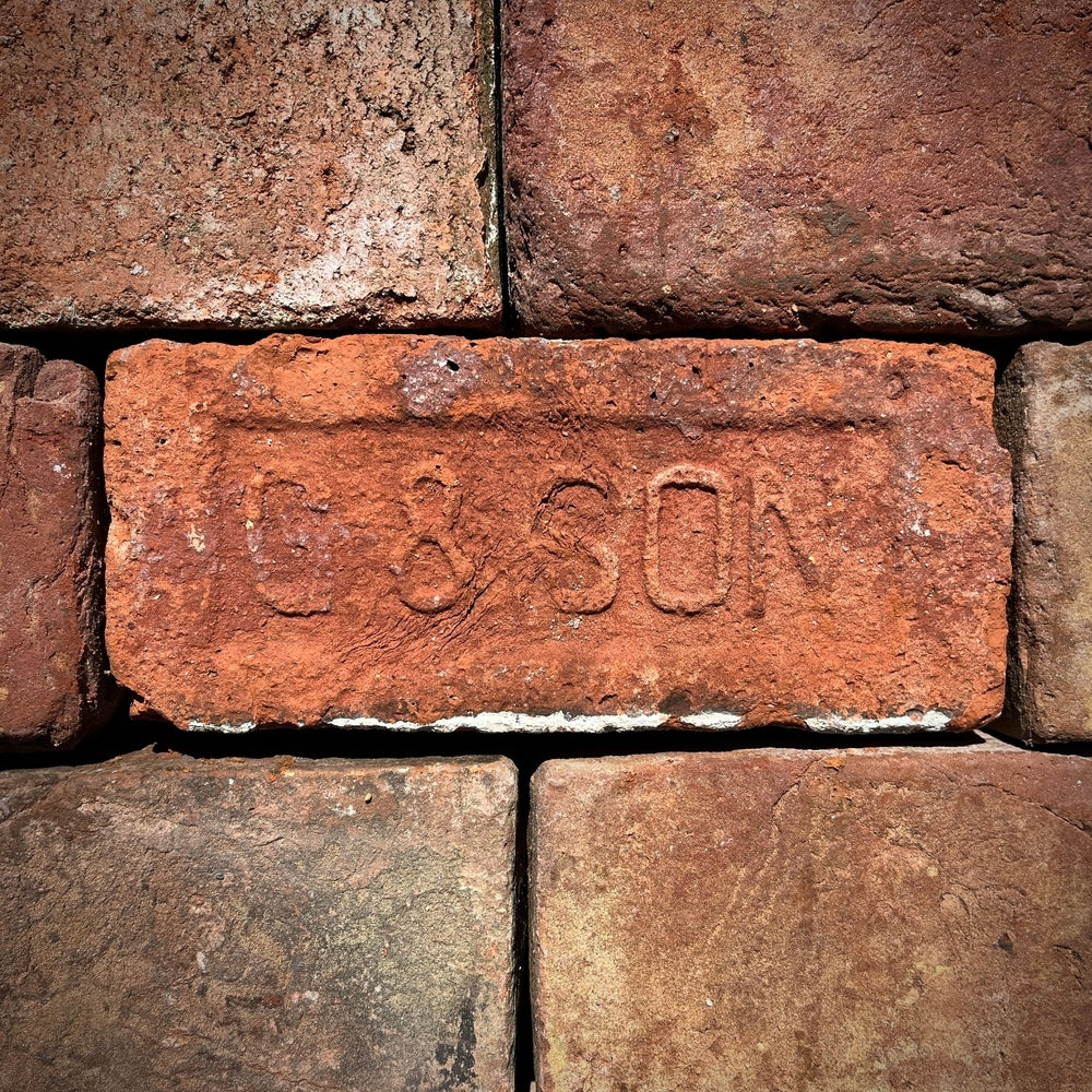 G&Son
