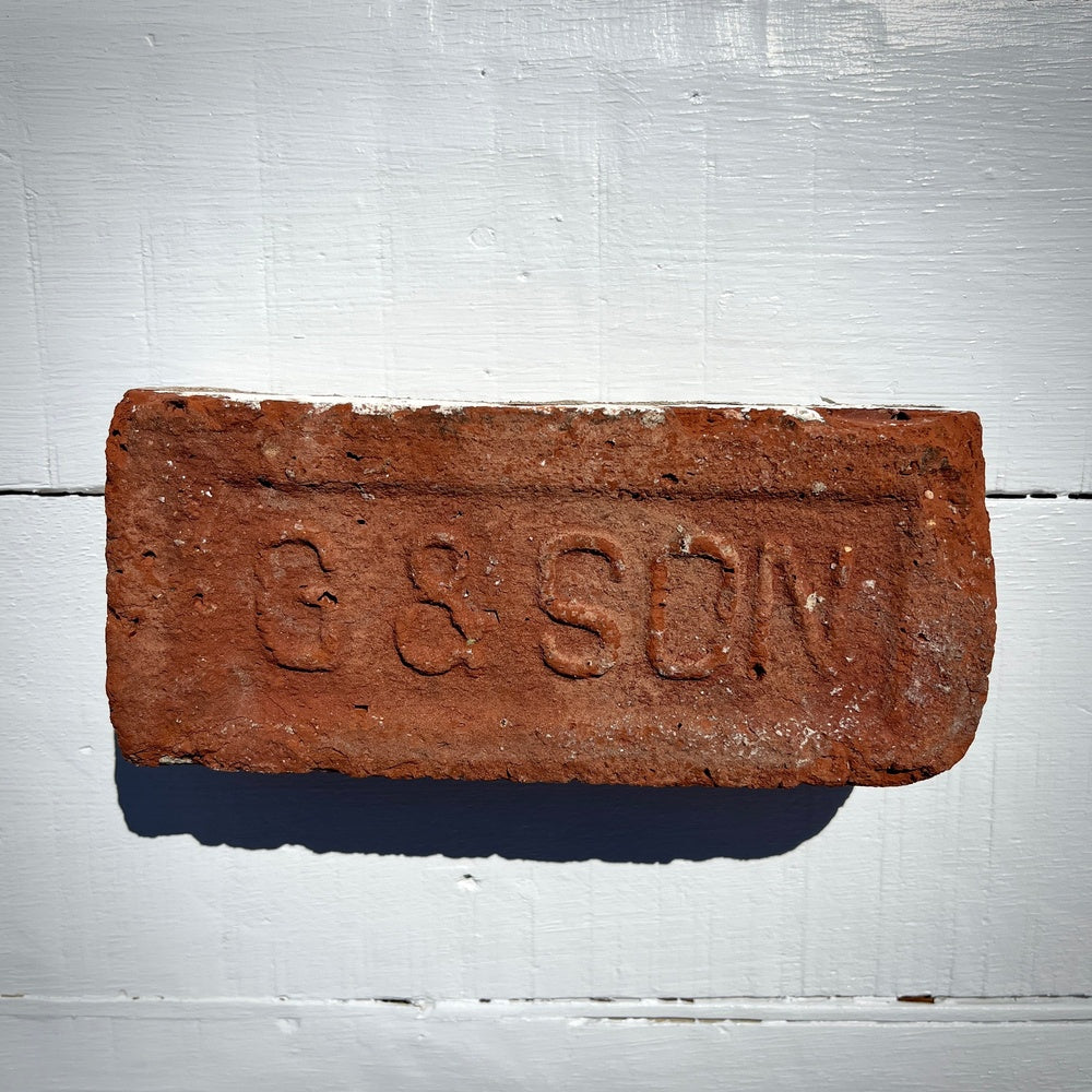 G&Son