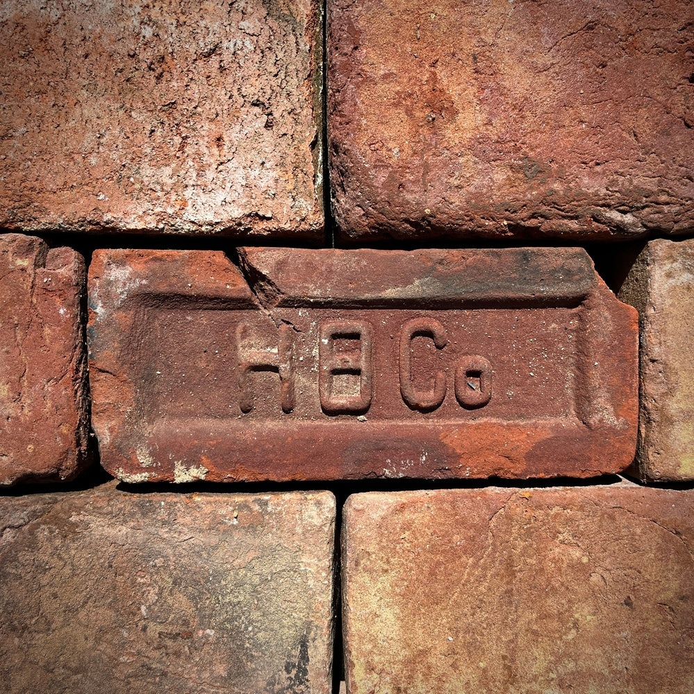 HBCo