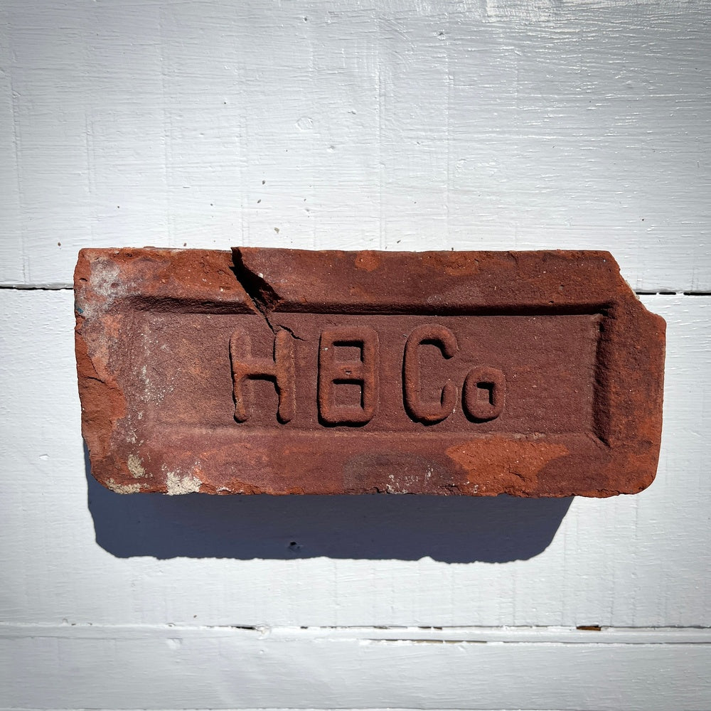 HBCo