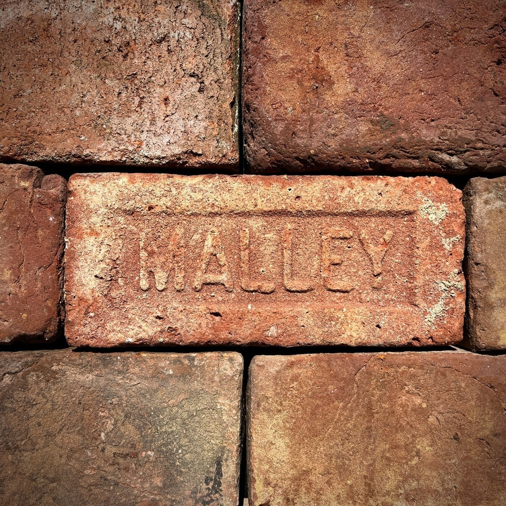 Malley