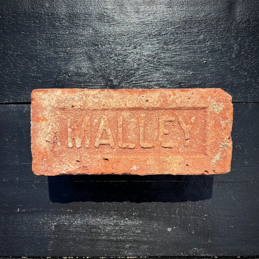 Malley