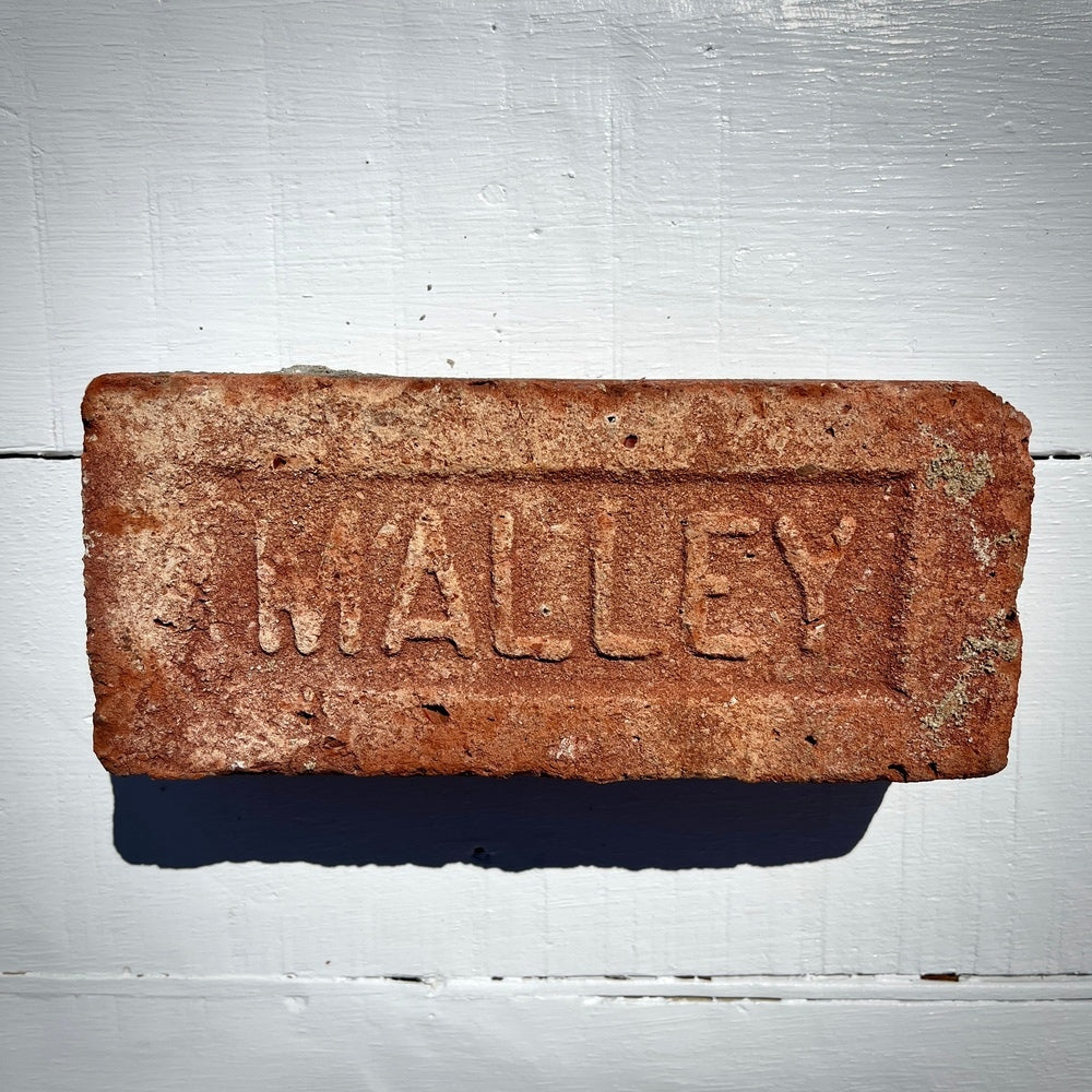 Malley