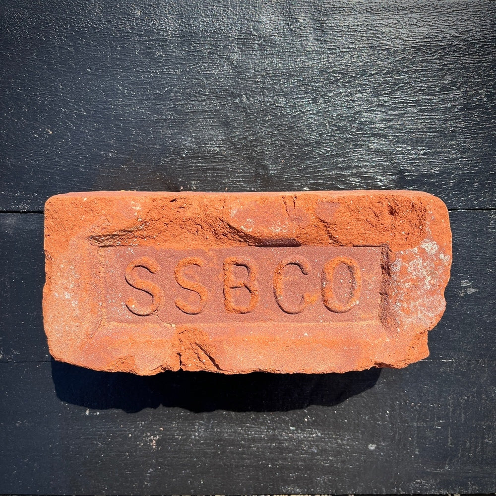 SSBCO