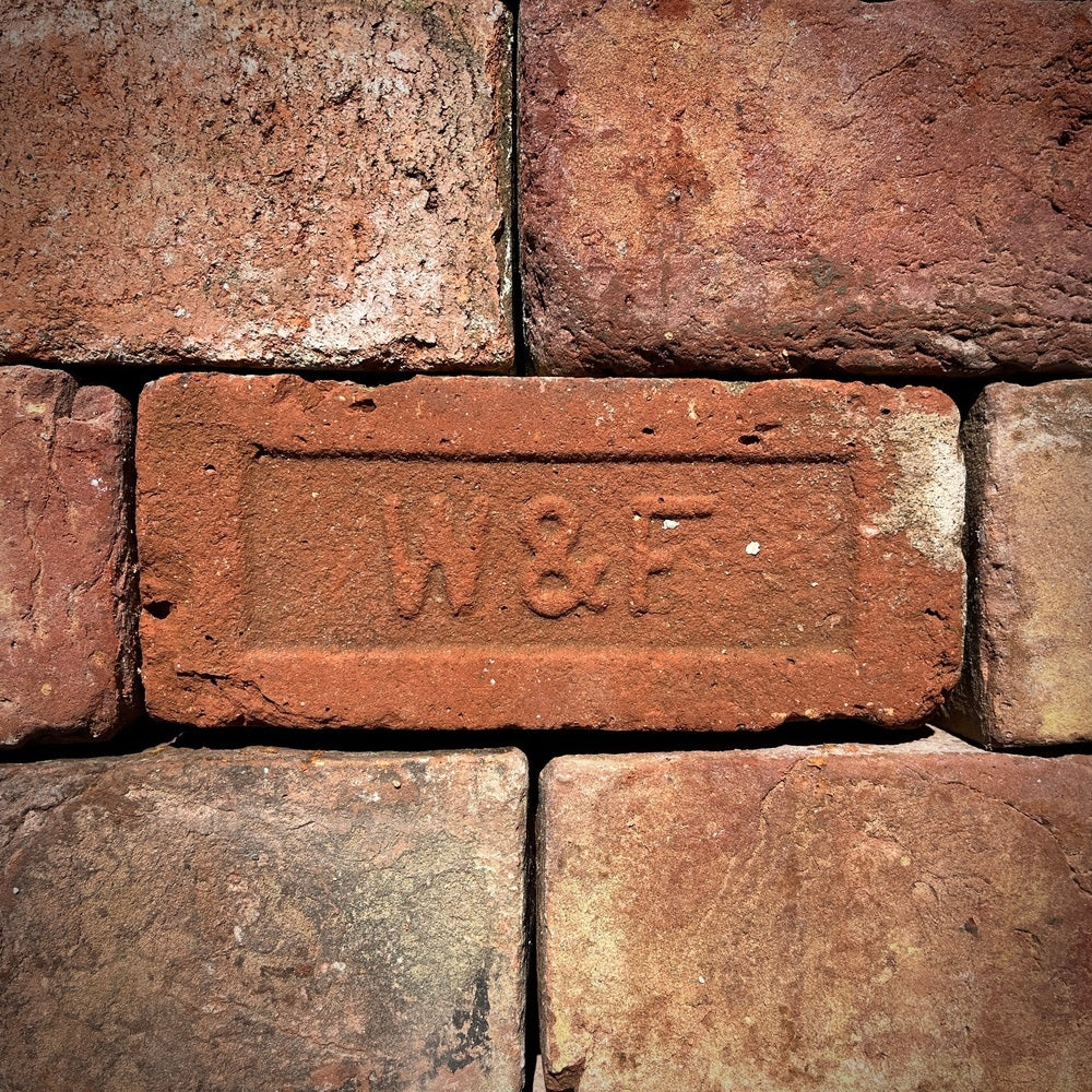 W&F
