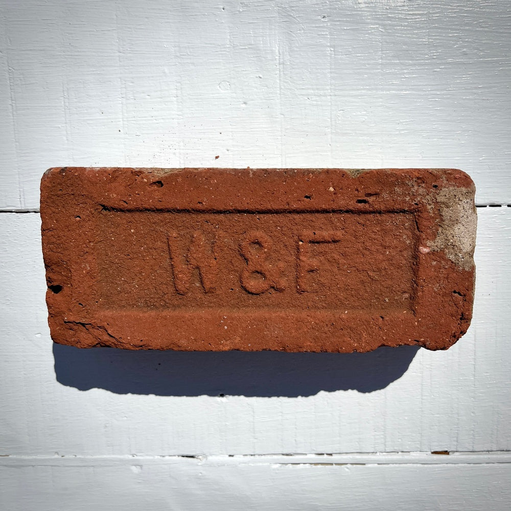 W&F