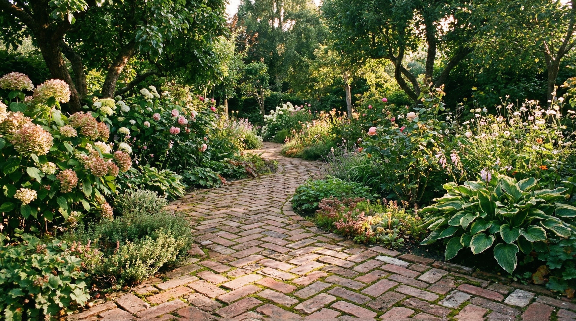 Chief Bricks Reclaimed flat bricks herringbone pattern.jpeg