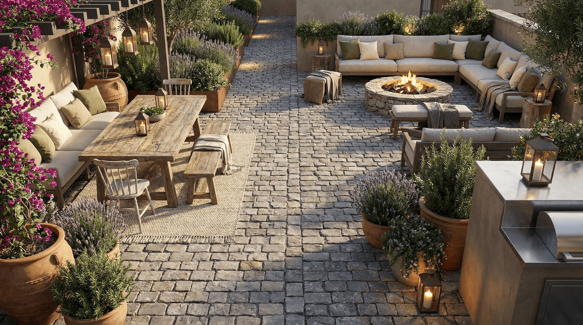 Chief Bricks old european-courtyardstyle-outdoor-deck cobblestones.png