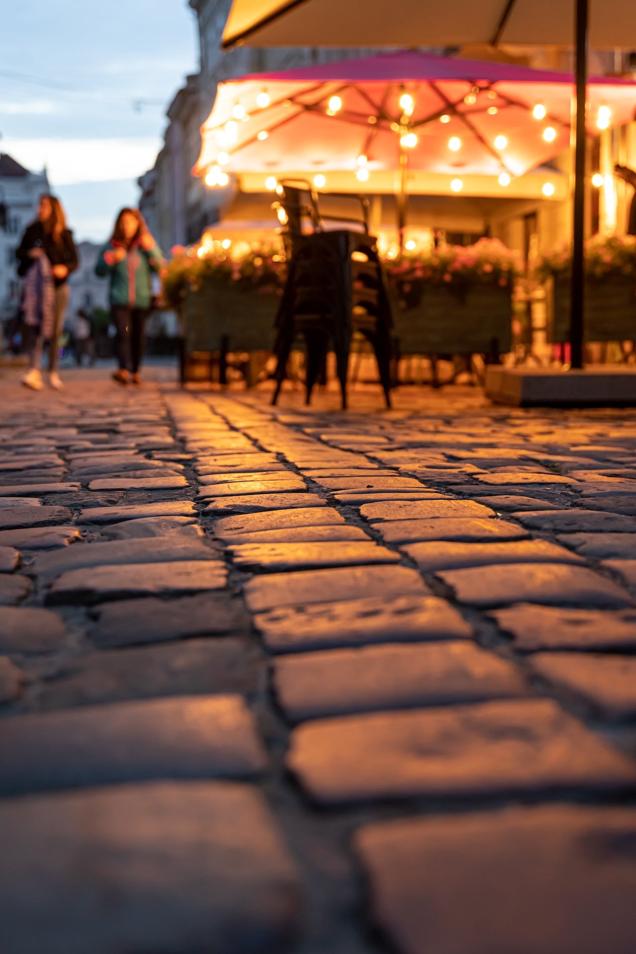 Chief_Bricks_paving-stone-road-ancient-city-evening.jpg