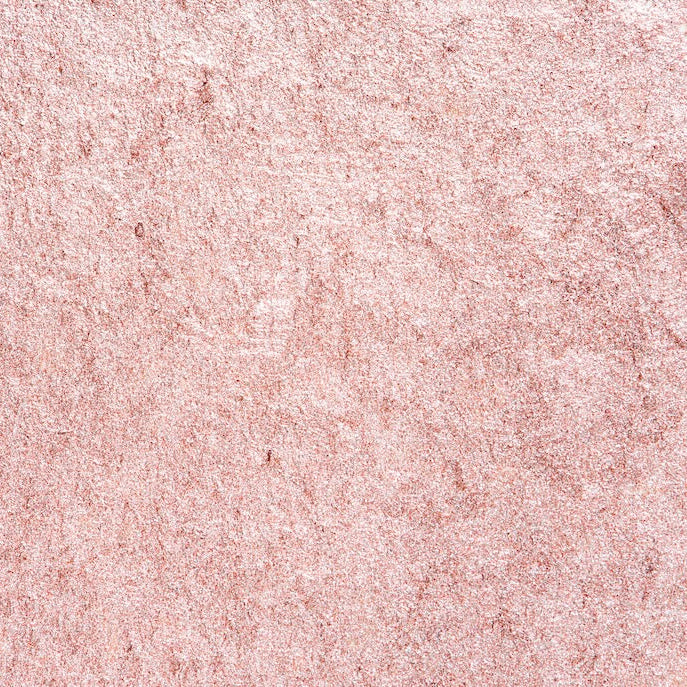 Chief Bricks New stones New Regulation Granite Belgian Block 9” x 5” x 5” – Grey, Pink, Buff, Black 39