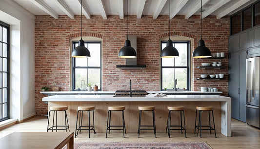 Brick Bonds - Patterns For Walls, Patios And Paths