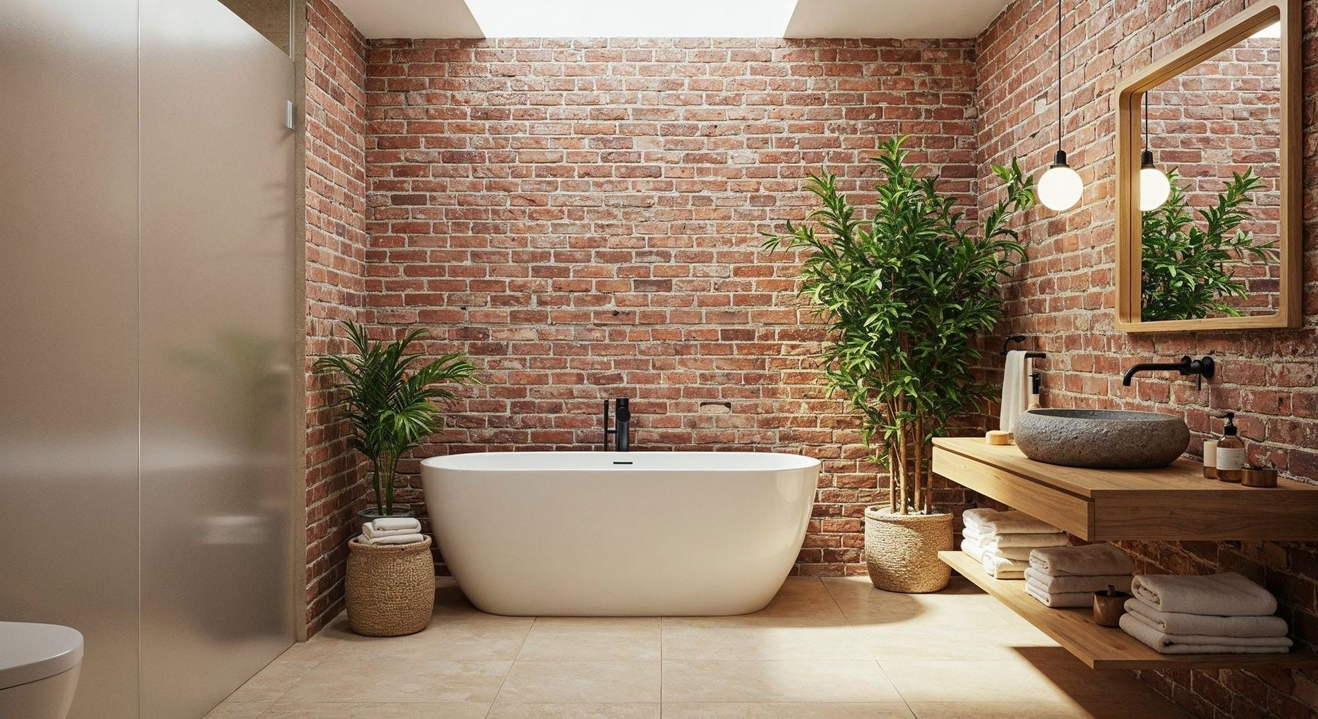 Brick Sealing Basics: Protect Your Home Year-Round – Chief Bricks