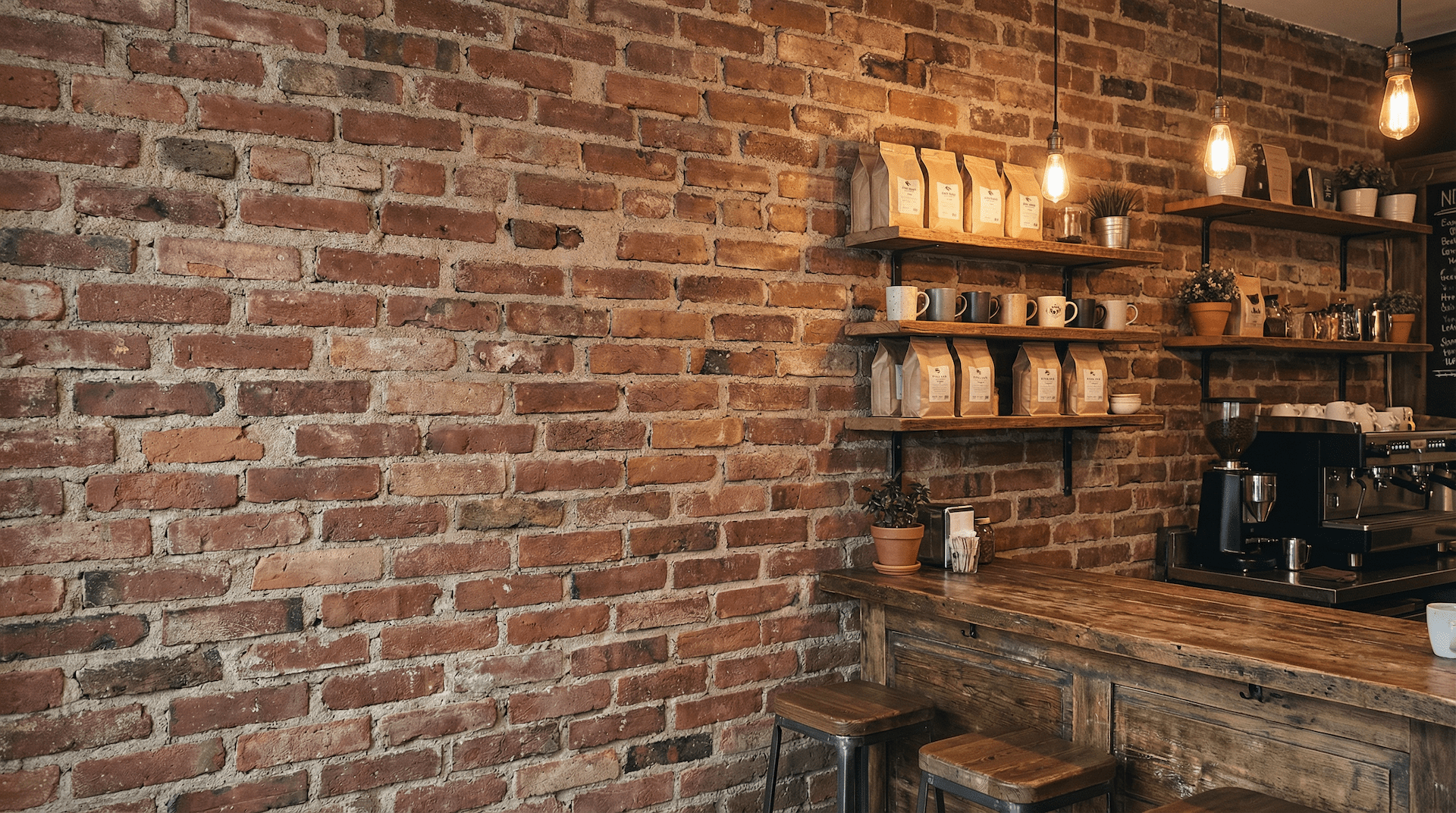 How to Choose the Right Mortar for Your Reclaimed Brick Project