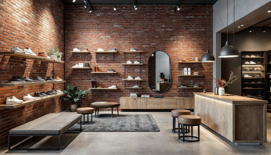 Brick Sealing Basics: Protect Your Home Year-Round