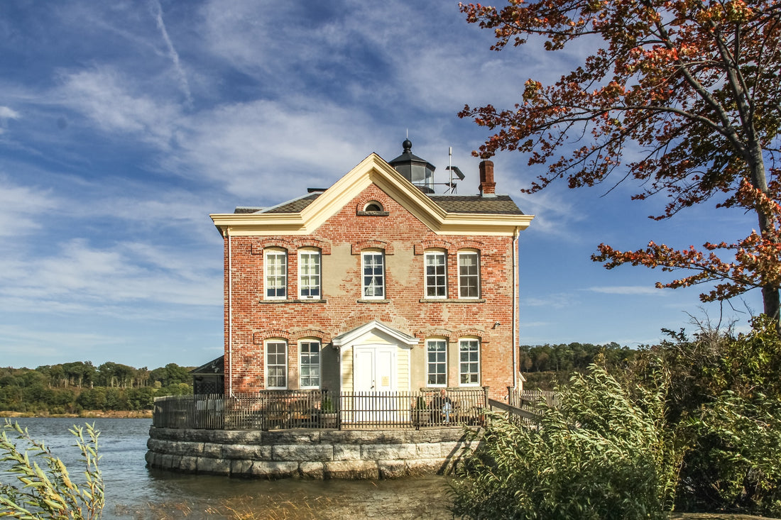 What Makes The Hudson Valley Bricks So Special?