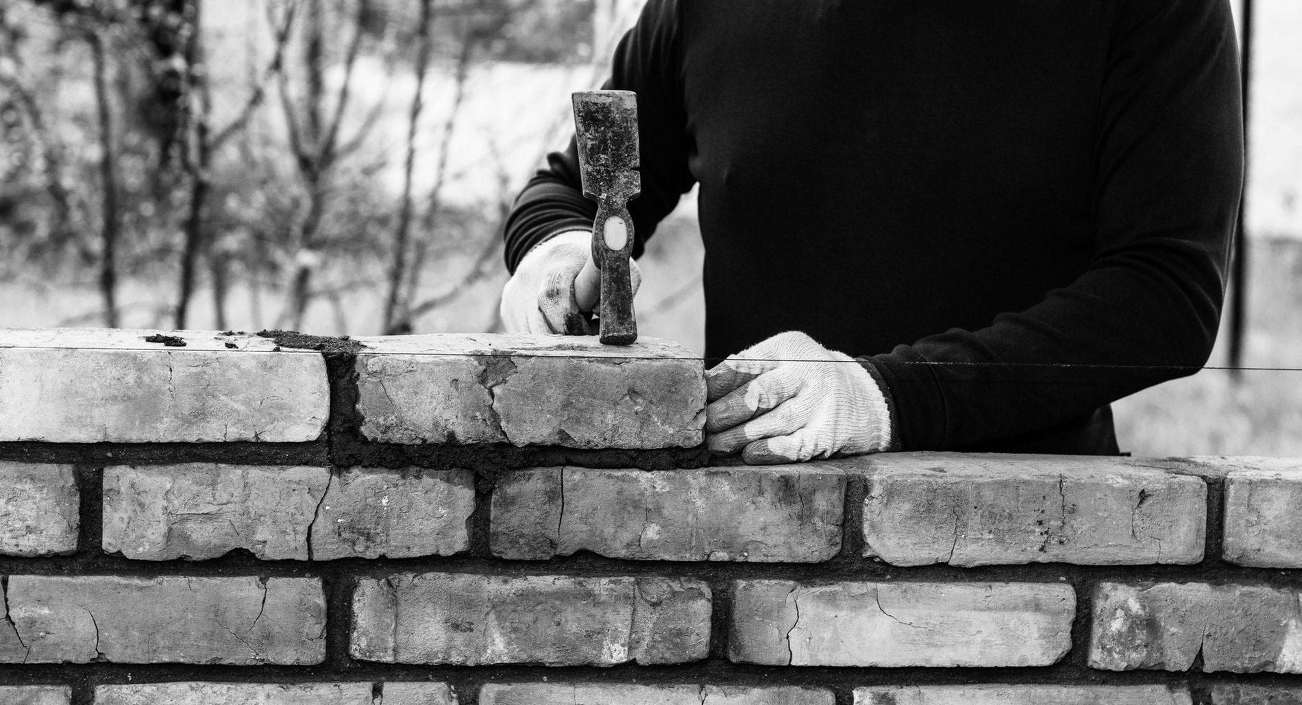 The Urban Fabric of Brick: A Three-Part Series Summary – Chief Bricks