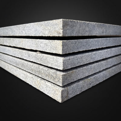 Chief Bricks New stones Granite Pattern Pavers 3