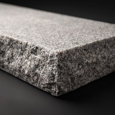 Chief Bricks New stones Granite Treads 4