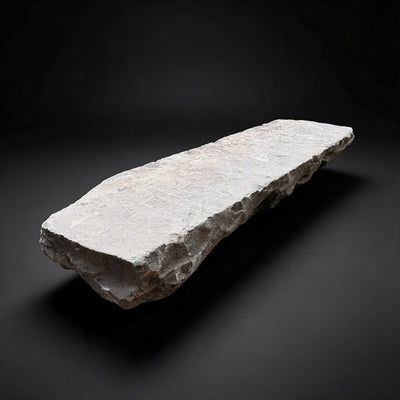 Chief Bricks Reclaimed stones Reclaimed Bluestone Curbstone Steps 5