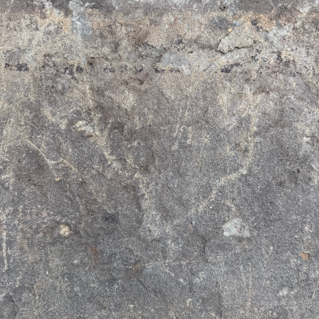 Chief Bricks Reclaimed stones Reclaimed Bluestone Curbstone Steps 12