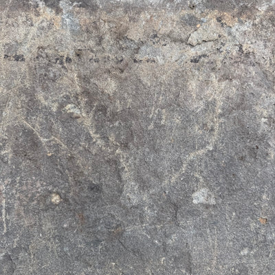 Chief Bricks Reclaimed stones Reclaimed Bluestone Curbstone Steps 12