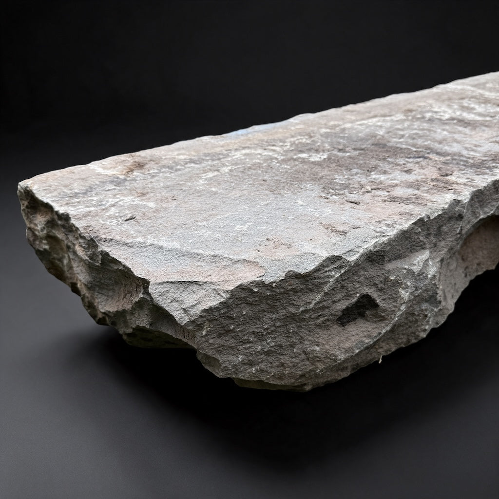 Chief Bricks Reclaimed stones Reclaimed Bluestone Curbstone Steps 8