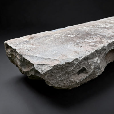 Chief Bricks Reclaimed stones Reclaimed Bluestone Curbstone Steps 8