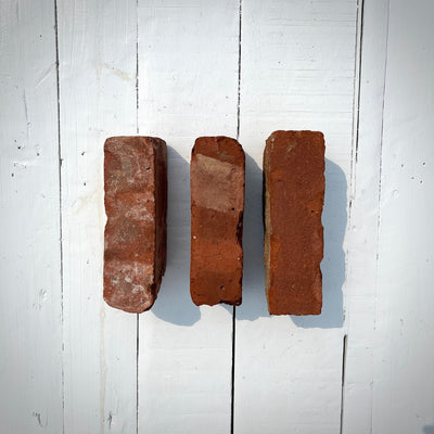 Chief Bricks Reclaimed bricks Back Up Bricks 3