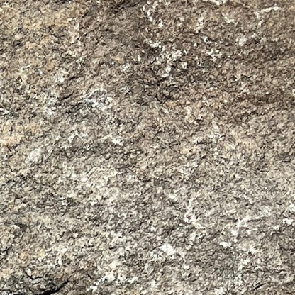 Reclaimed New York Granite Cobblestone - Jumbo 11" x 7" x 4"