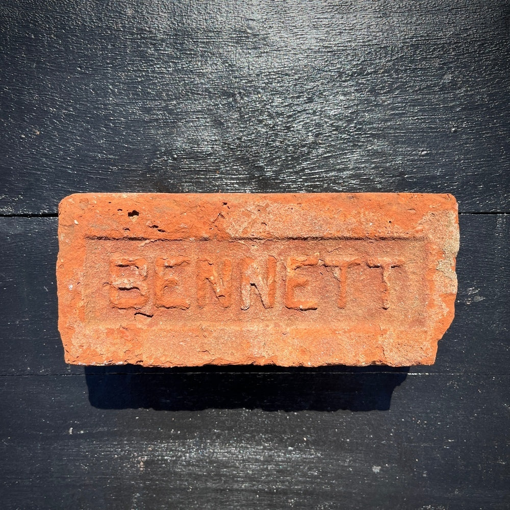 Bennett