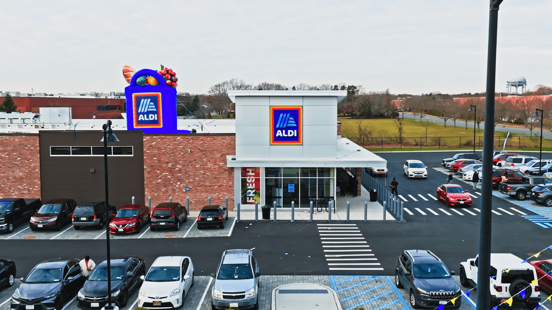 Chief_Bricks_Aldi_Reclaimed_Bricks_Central_Islip_NY_8.png