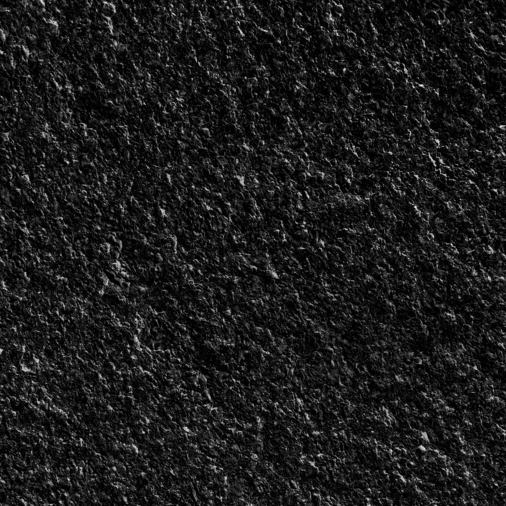 Chief Bricks New stones New Regulation Granite Belgian Block 9” x 5” x 5” – Grey, Pink, Buff, Black 42