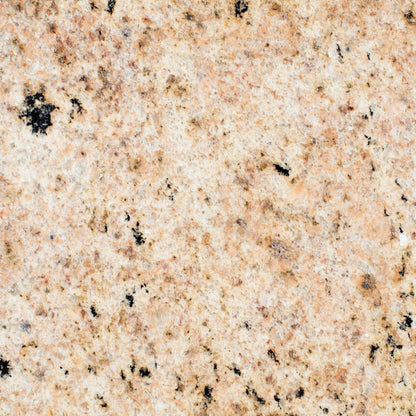 Chief Bricks New stones New Regulation Granite Belgian Block 9” x 5” x 5” – Grey, Pink, Buff, Black 41