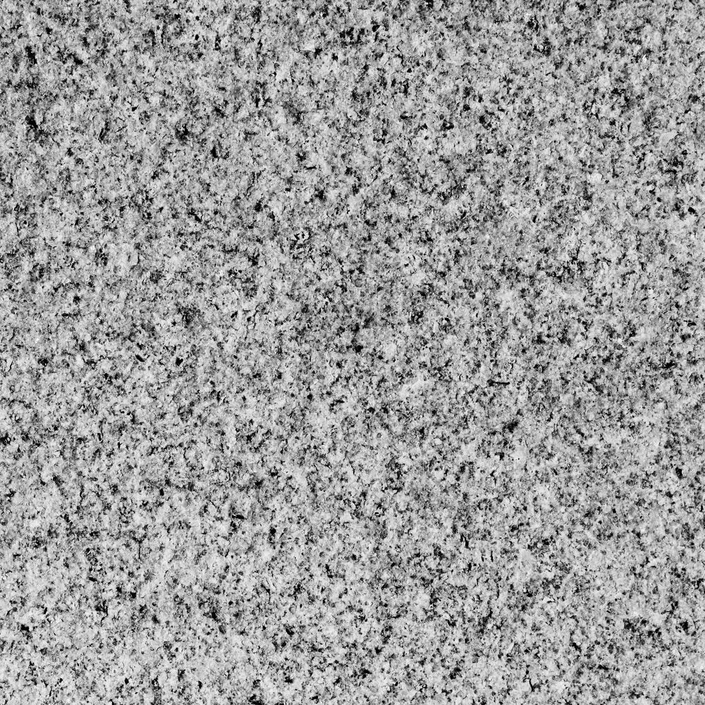 Chief Bricks New stones New Regulation Granite Belgian Block 9” x 5” x 5” – Grey, Pink, Buff, Black 40